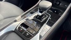 MG HS 1.5 T-GDI Trophy 5dr DCT Petrol Hatchback